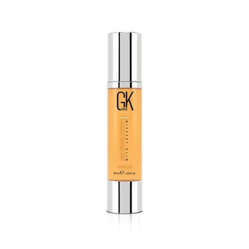 hair product