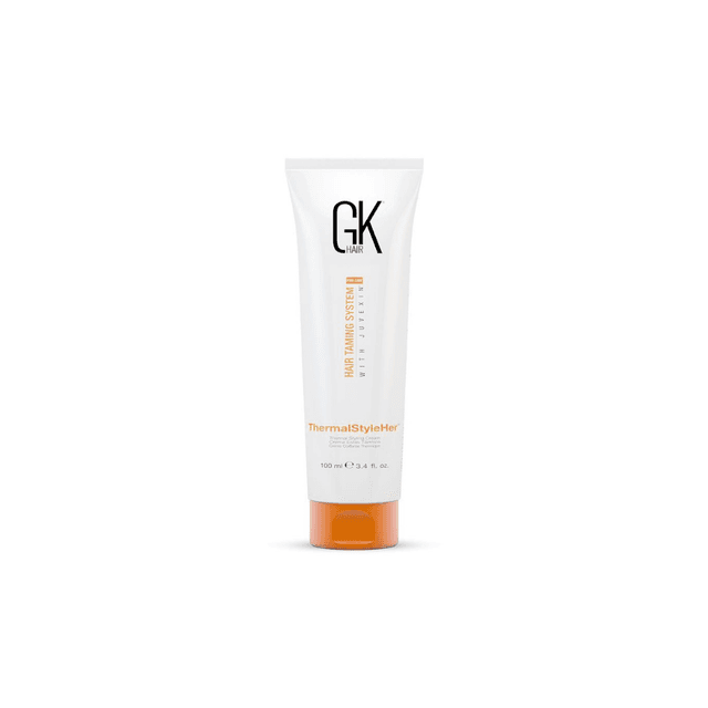 hair product