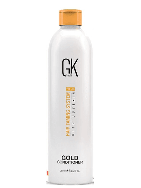 hair product