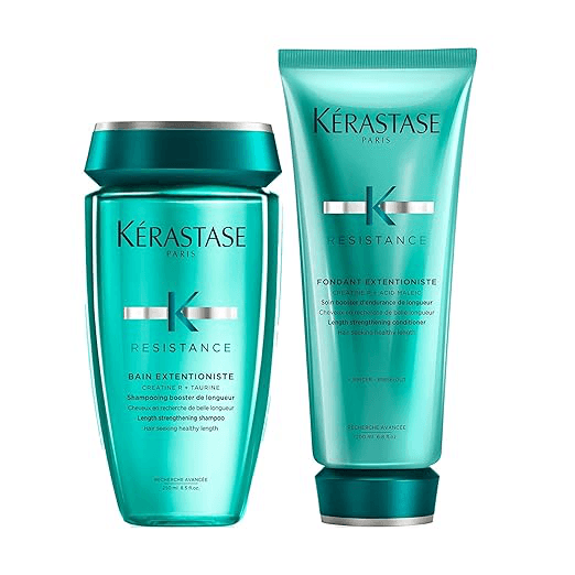 hair product