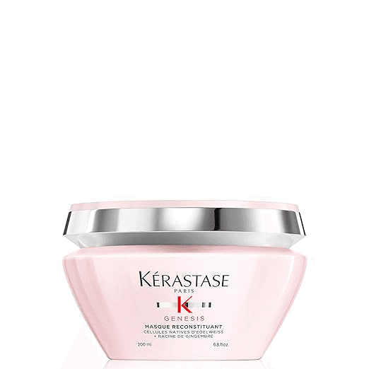 hair product