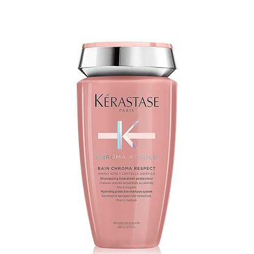 hair product